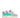 Air Force 1 07 QS "Easter" sneakers