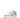 Air Force 1 07 QS "Easter" sneakers