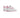 Air Force 1 Low '07 "Bubblegum" sneakers