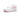 Air Force 1 Low '07 "Bubblegum" sneakers