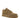 Air Force 1 '07 WB "Flax" sneakers