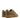 Air Force 1 '07 WB "Flax" sneakers