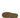 Air Force 1 '07 WB "Flax" sneakers