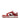 WOMEN Dunk Low "Valentine's Day" sneakers