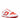 WOMEN Dunk Low "University Red 2021" sneakers