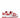 WOMEN Dunk Low "University Red 2021" sneakers