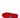 WOMEN Dunk Low "University Red 2021" sneakers