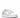 WOMEN Nike Dunk Low "Grey Fog" sneakers