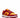 WOMEN Dunk Low Retro "Midas Gold" sneakers