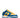 WOMEN Dunk Low Retro "UCLA" sneakers