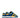 WOMEN Dunk Low Retro "UCLA" sneakers