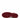 WOMEN Dunk Low "Team Red" sneakers