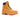 6 Inch Premium "Wheat" sneakers