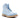Timberland Premium 6-Inch boots