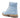 Timberland Premium 6-Inch boots