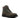 Timberland 6 Inch Premium "Dark Brown/Green" boots