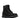 Timberland lace-up ankle boots