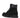 Timberland lace-up ankle boots