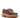 Timberland Stone Street 3 Eye WMNS "Burgundy Full Grain"