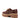 Timberland Stone Street 3 Eye WMNS "Burgundy Full Grain"