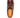 Timberland Stone Street 3 Eye WMNS "Burgundy Full Grain"