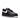 Air Force 1 '07 "Black/White" sneakers