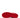 Nike x Louis Vuitton Air Force 1 Low "Virgil Abloh - White/Red" sneakers