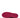Nike Air Force 1 Low "Fireberry" sneakers
