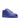 Nike x Serena Williams Air Force 1 Low LXX Zip "Purple" sneakers