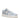 Nike Air Force 1 Low SE "Clouds" sneakers
