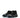 Jordan Air Jordan 11 Retro "Gamma" sneakers