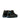 Jordan Air Jordan 11 Retro "Gamma" sneakers