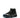 Jordan Air Jordan 11 Retro "Gamma" sneakers