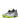 Nike Air Foamposite One Prm "Metallic Camo" sneakers