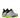 Nike Air Foamposite One Prm "Metallic Camo" sneakers