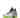 Nike Air Foamposite One Prm "Metallic Camo" sneakers