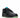 Nike x Sapce Jam Air Force 1 Low "Computer Chip" sneakers