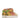 Nike Air Force 1 Mid 07 NN "Sun Club" sneakers