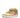 Nike Air Force 1 Mid 07 NN "Sun Club" sneakers