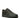 Nike x Billie Eilish Air Force 1 Low "Sequoia" sneakers