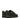 Nike x Billie Eilish Air Force 1 Low "Sequoia" sneakers