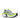 Balenciaga 6XL sneakers