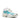 Balenciaga Runner Graffiti lace-up sneakers