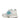 Balenciaga Runner Graffiti lace-up sneakers