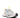Balenciaga 3XL sneakers