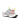 Balenciaga 3XL sneakers