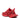 Balenciaga 3XL sneakers