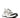 Balenciaga Cargo panelled sneakers
