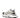 Balenciaga Cargo panelled sneakers