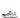 Balenciaga Cargo panelled sneakers